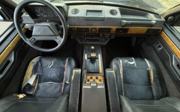 Land-rover-range-rover-lwb-1994-black-18