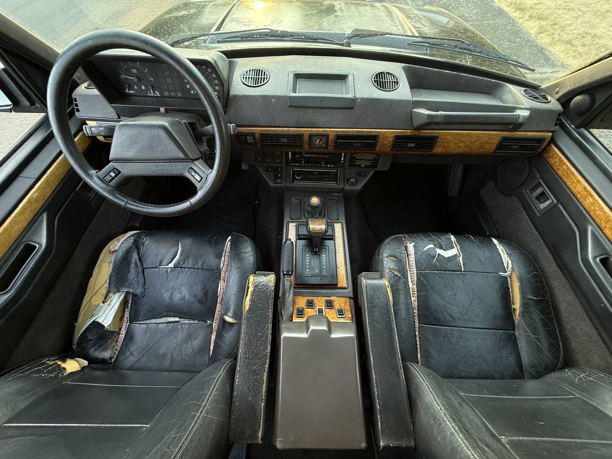 Land-rover-range-rover-lwb-1994-black-18