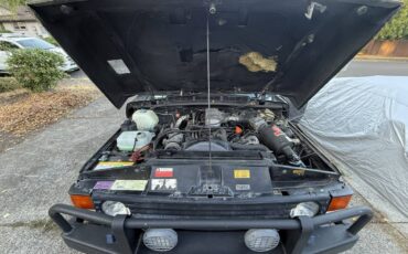 Land-rover-range-rover-lwb-1994-black-19