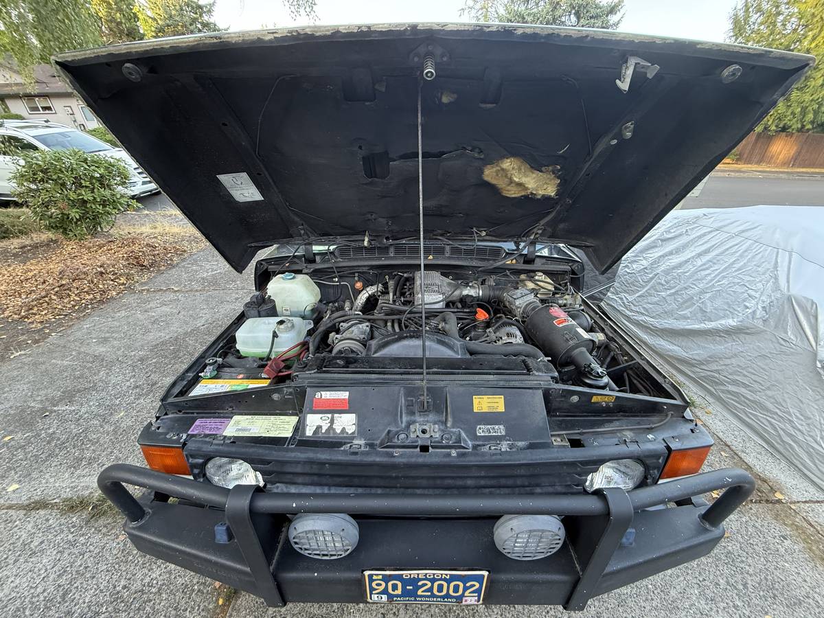 Land-rover-range-rover-lwb-1994-black-19