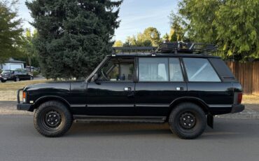 Land-rover-range-rover-lwb-1994-black-2