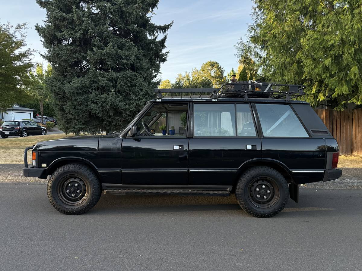 Land-rover-range-rover-lwb-1994-black-2
