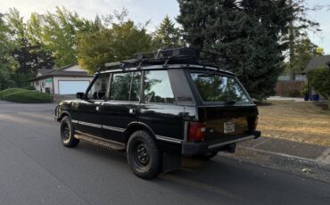 Land-rover-range-rover-lwb-1994-black-3