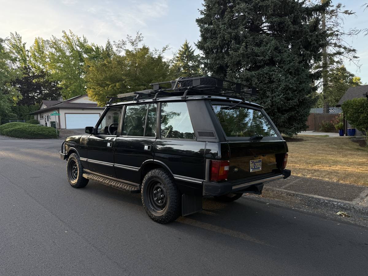 Land-rover-range-rover-lwb-1994-black-3