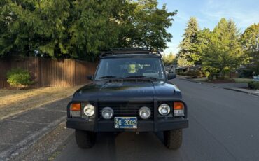 Land-rover-range-rover-lwb-1994-black