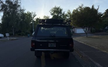 Land-rover-range-rover-lwb-1994-black-4