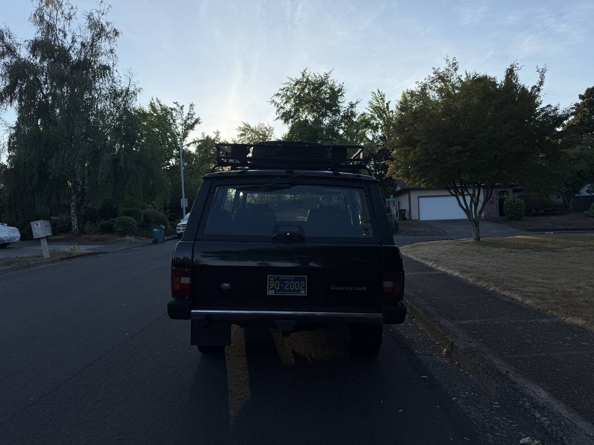 Land-rover-range-rover-lwb-1994-black-4
