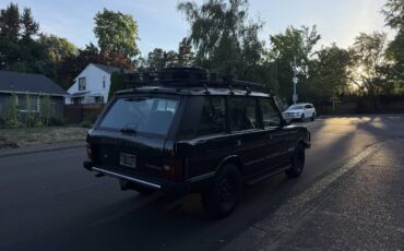 Land-rover-range-rover-lwb-1994-black-5
