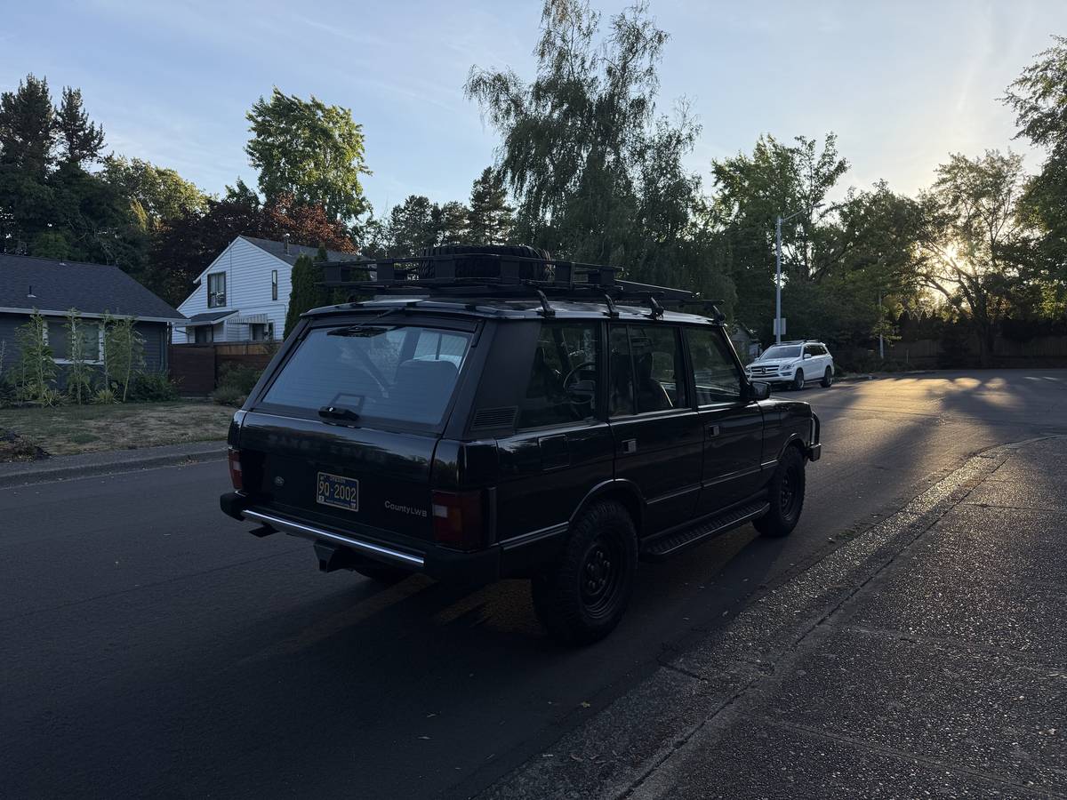 Land-rover-range-rover-lwb-1994-black-5