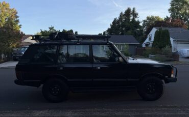 Land-rover-range-rover-lwb-1994-black-6