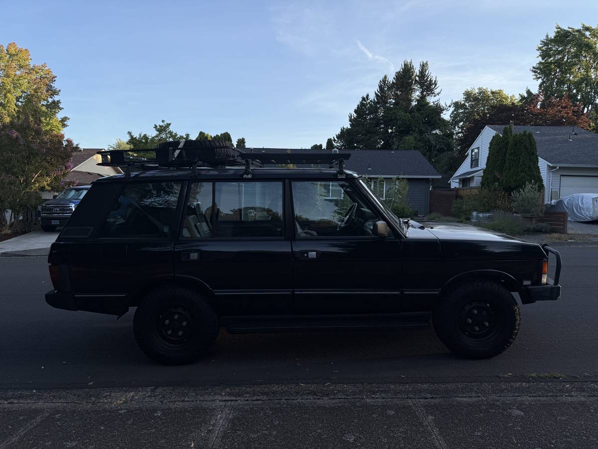 Land-rover-range-rover-lwb-1994-black-6