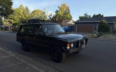 Land-rover-range-rover-lwb-1994-black-7