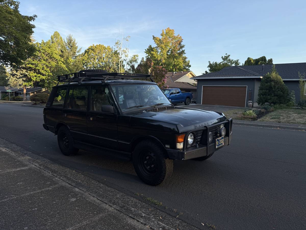 Land-rover-range-rover-lwb-1994-black-7