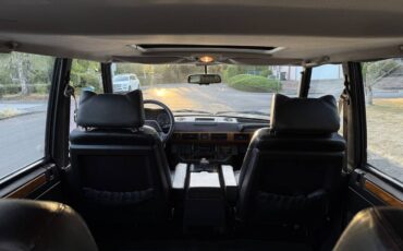 Land-rover-range-rover-lwb-1994-black-8