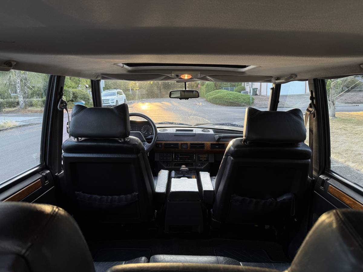 Land-rover-range-rover-lwb-1994-black-8