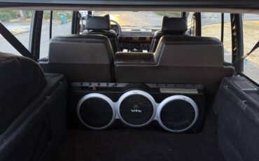 Land-rover-range-rover-lwb-1994-black-9