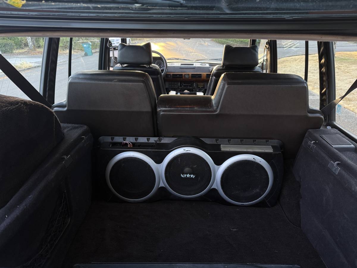 Land-rover-range-rover-lwb-1994-black-9