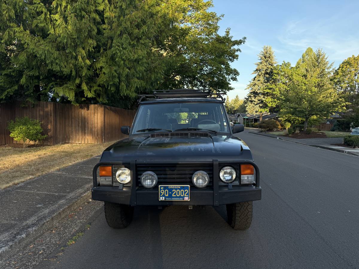 Land-rover-range-rover-lwb-1994-black