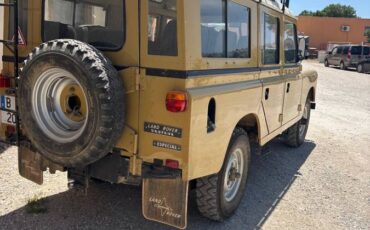 Land-rover-santana-series-iii-109-diesel-1981-1