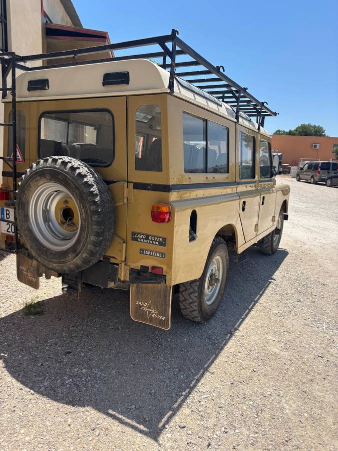 Land-rover-santana-series-iii-109-diesel-1981-1