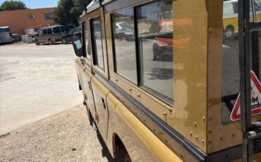 Land-rover-santana-series-iii-109-diesel-1981-10