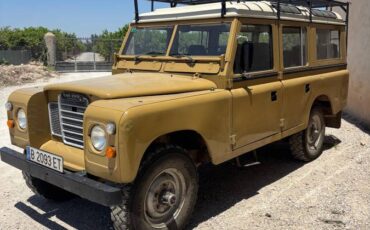 Land-rover-santana-series-iii-109-diesel-1981-11
