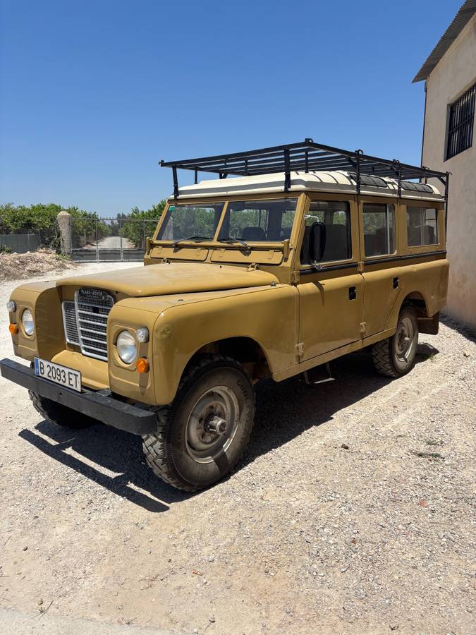 Land-rover-santana-series-iii-109-diesel-1981-11