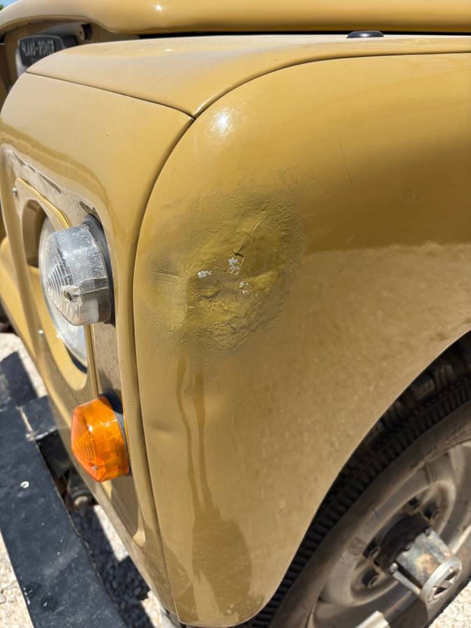 Land-rover-santana-series-iii-109-diesel-1981-12