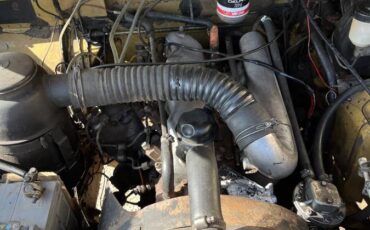 Land-rover-santana-series-iii-109-diesel-1981-15
