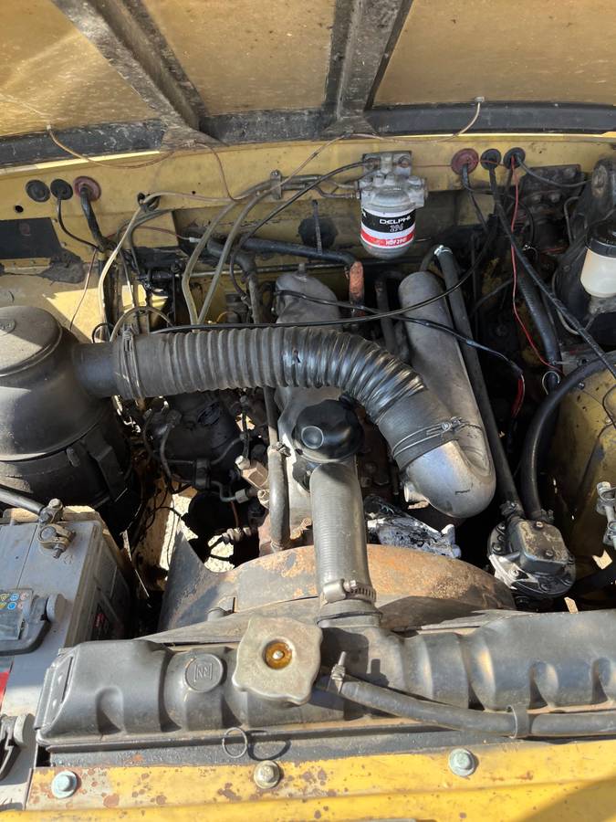 Land-rover-santana-series-iii-109-diesel-1981-15