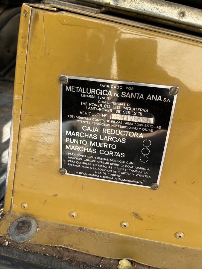 Land-rover-santana-series-iii-109-diesel-1981-16
