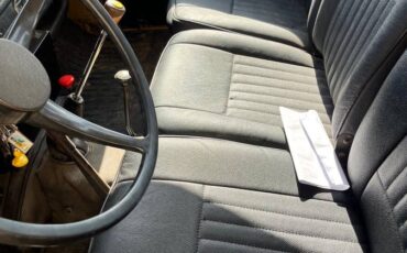 Land-rover-santana-series-iii-109-diesel-1981-17
