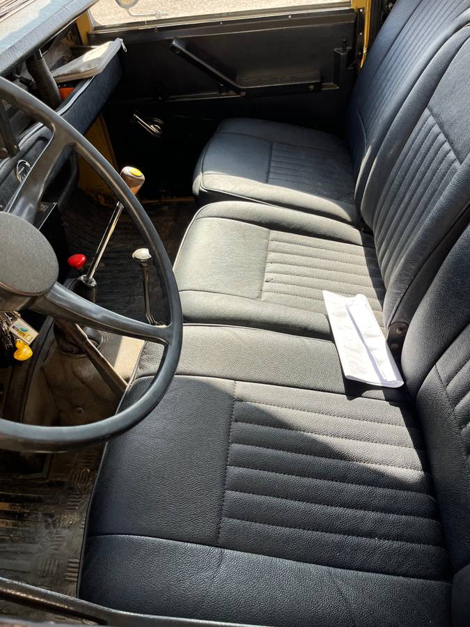 Land-rover-santana-series-iii-109-diesel-1981-17