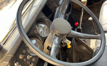 Land-rover-santana-series-iii-109-diesel-1981-2
