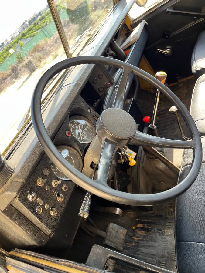 Land-rover-santana-series-iii-109-diesel-1981-2