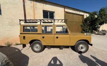 Land-rover-santana-series-iii-109-diesel-1981-4