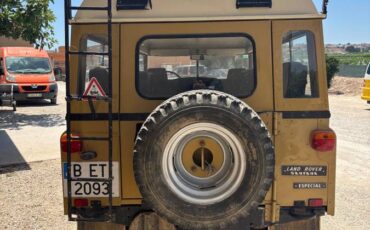 Land-rover-santana-series-iii-109-diesel-1981-5