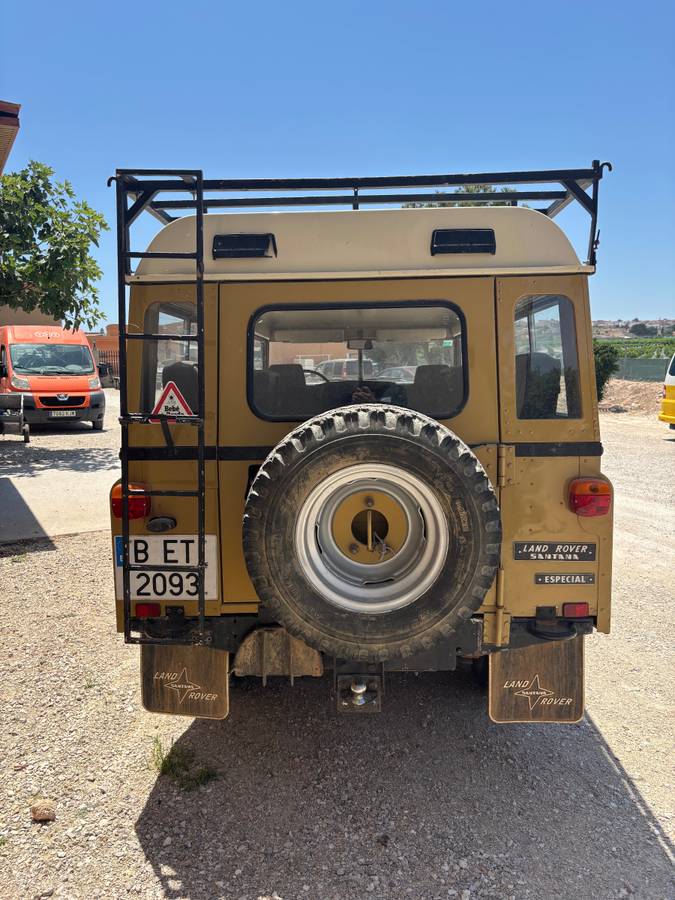 Land-rover-santana-series-iii-109-diesel-1981-5