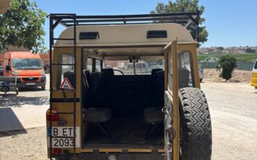 Land-rover-santana-series-iii-109-diesel-1981-6