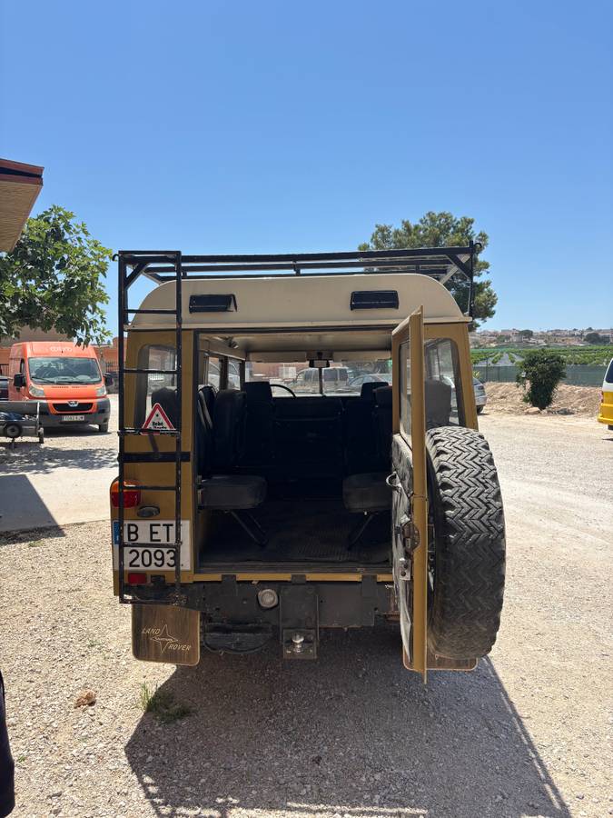 Land-rover-santana-series-iii-109-diesel-1981-6