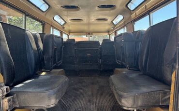Land-rover-santana-series-iii-109-diesel-1981-7