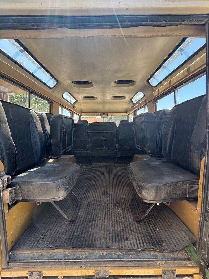 Land-rover-santana-series-iii-109-diesel-1981-7