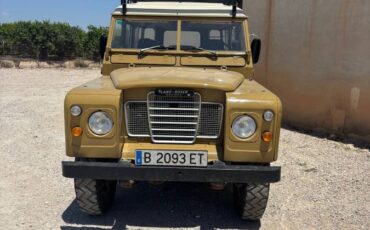Land-rover-santana-series-iii-109-diesel-1981-8