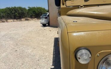 Land-rover-santana-series-iii-109-diesel-1981-9