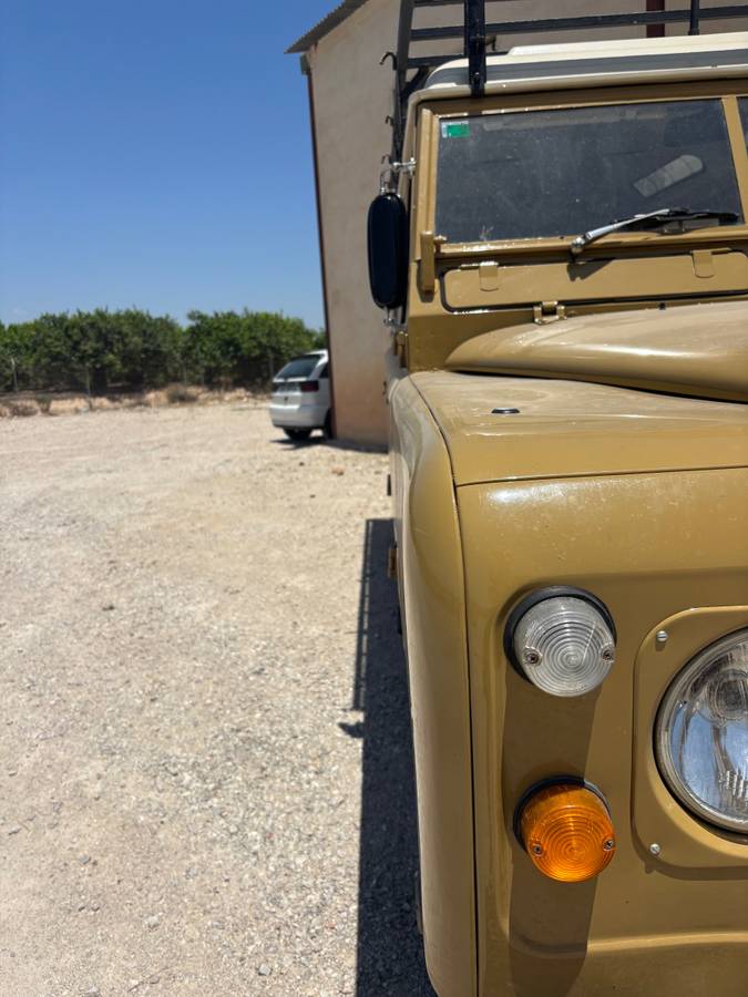 Land-rover-santana-series-iii-109-diesel-1981-9