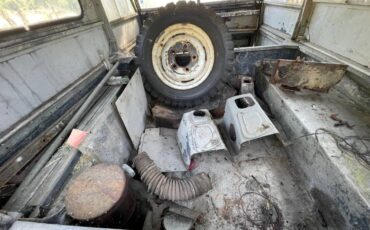 Land-rover-series-1-1956-11