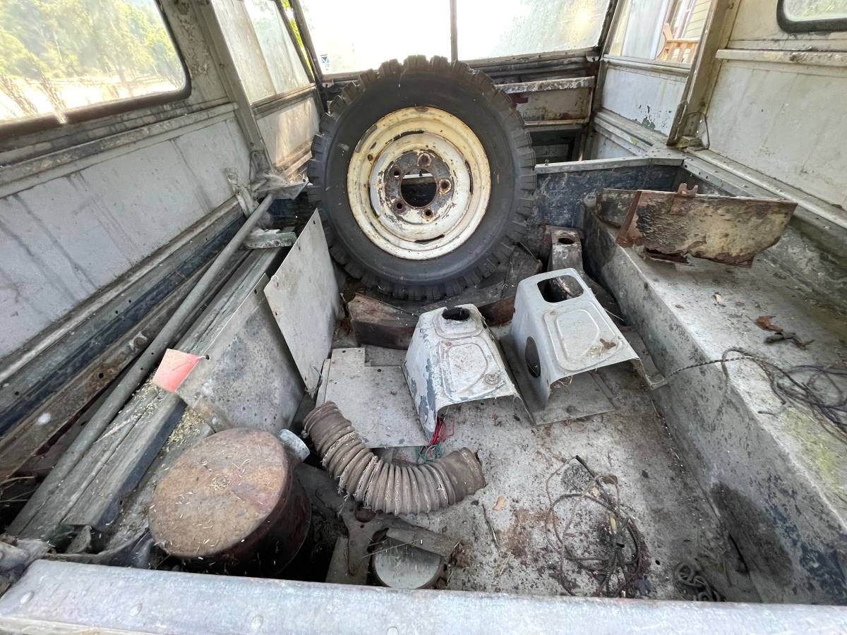 Land-rover-series-1-1956-11