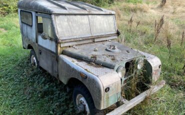 Land-rover-series-1-1956-12