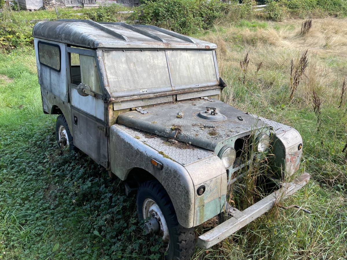 Land-rover-series-1-1956-12