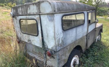 Land-rover-series-1-1956